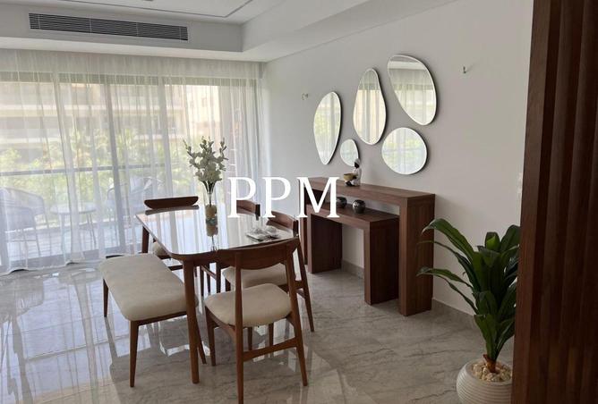 68789781 - صورة العقار 2