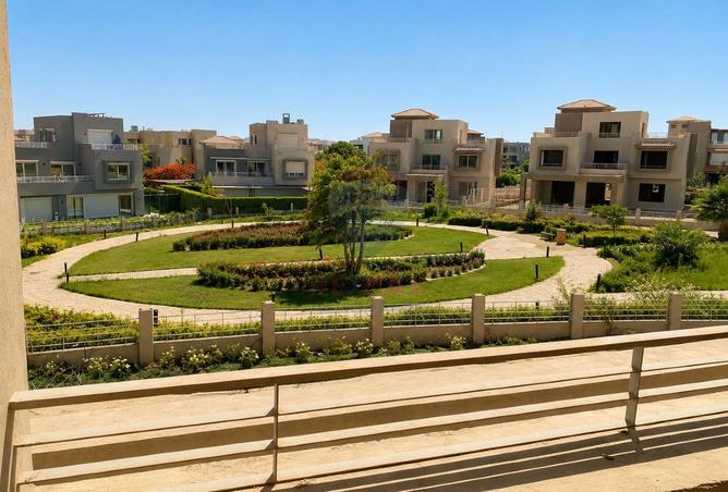 96853996 - الصورة الرئيسية للعقار
