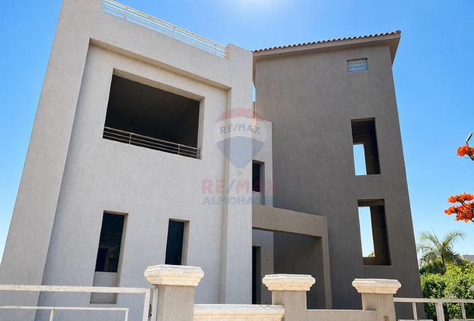 96853996 - صورة العقار 3