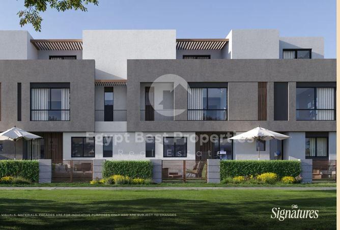 52198929 - صورة العقار 3