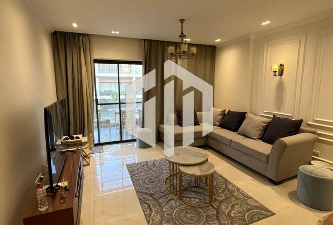 8575131 - Property Image 3