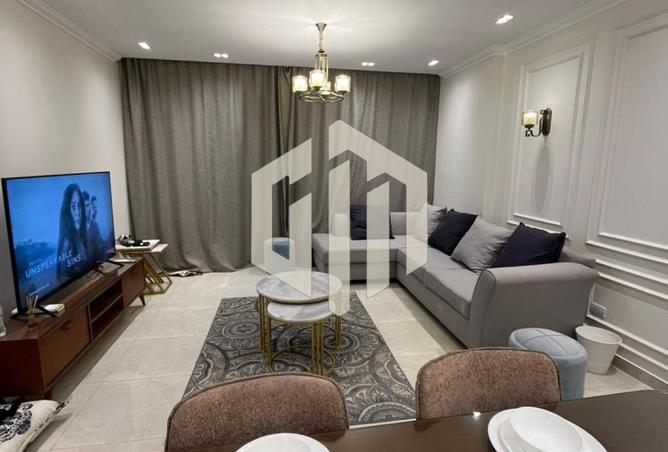 8575131 - Property Image 2