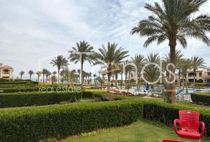 68264250 - صورة العقار 2