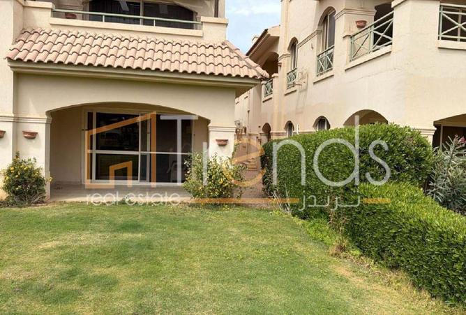 68264250 - صورة العقار 3