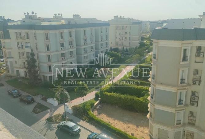 102059549 - Property Image 2
