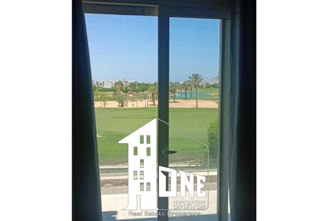 8535971 - Property Image 3