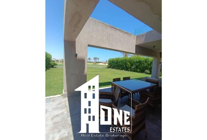 8535971 - Property Image 2