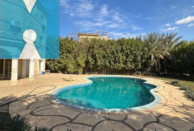 64888864 - صورة العقار 2