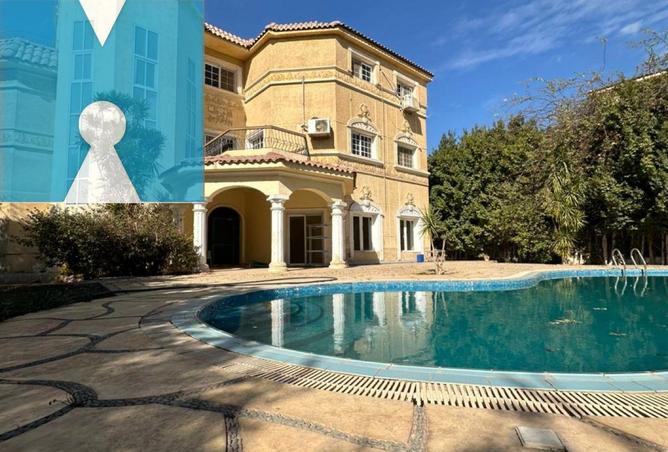 64888864 - صورة العقار 3