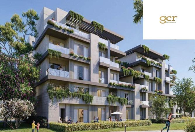 62170472 - Property Image 3