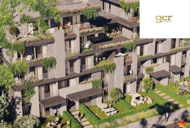 62170472 - Property Main Image