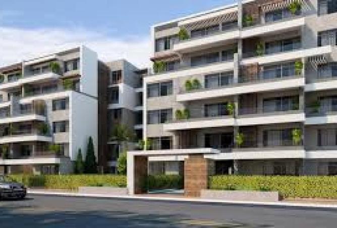 54493756 - الصورة الرئيسية للعقار