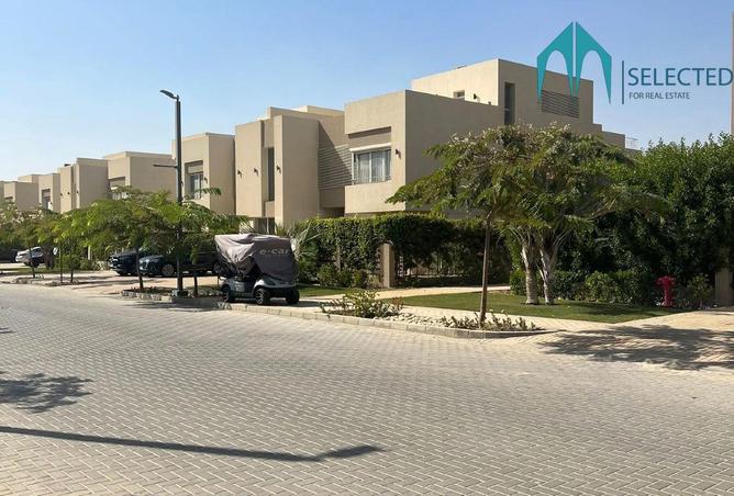 71643127 - الصورة الرئيسية للعقار