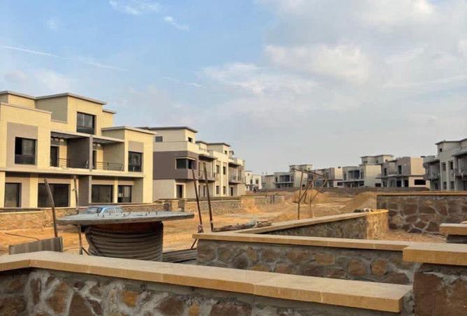 52184980 - Property Main Image