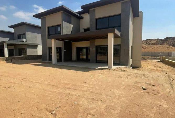 52184980 - Property Image 3