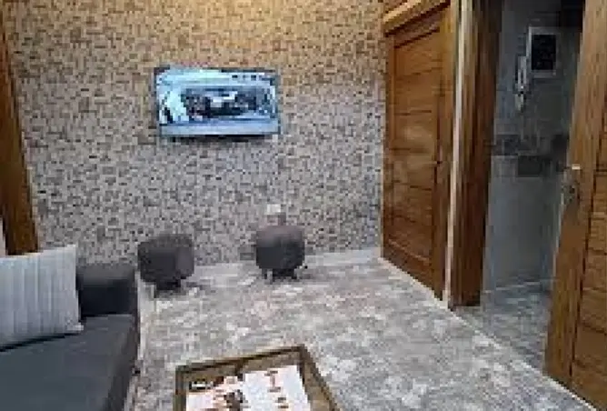 111587701 - صورة العقار 2