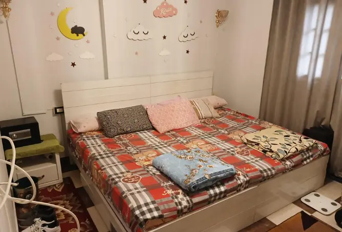 111314212 - Property Image 3
