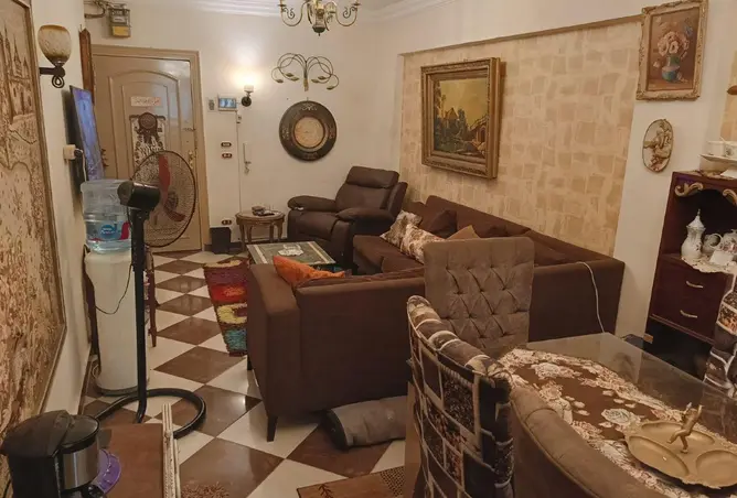 111314212 - Property Image 2