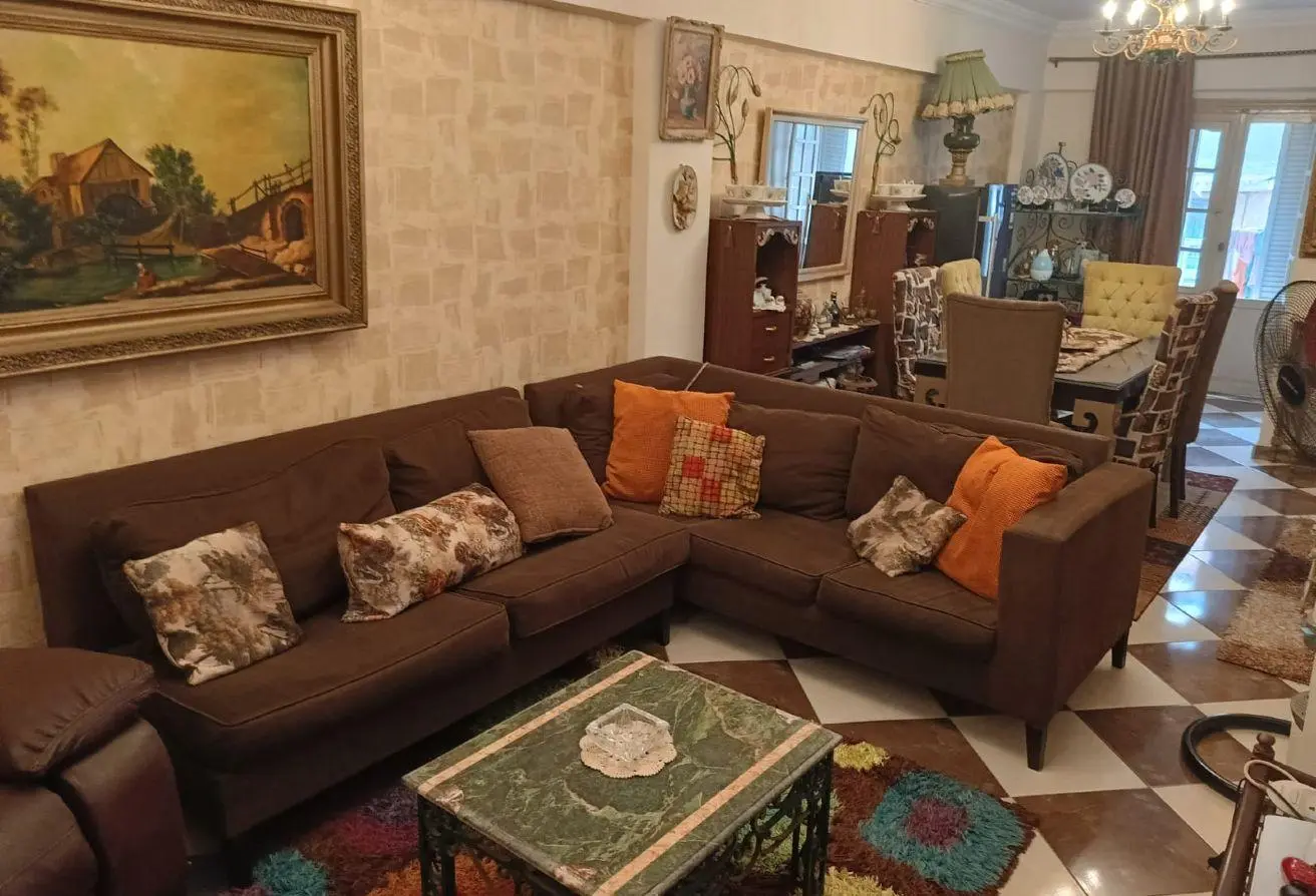 111314212 - Property Main Image