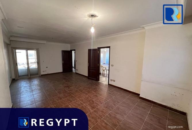 8526991 - صورة العقار 3