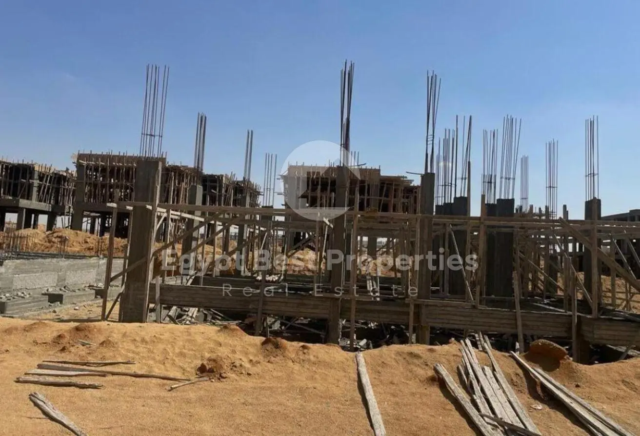 115165893 - Property Main Image