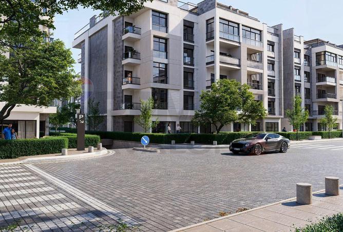 88954998 - Property Image 2