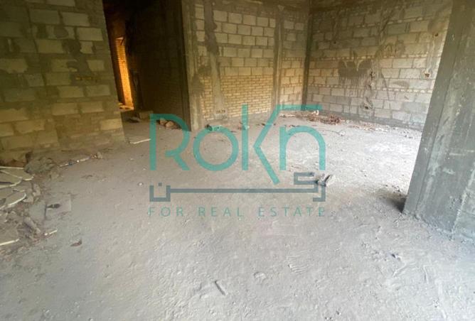 8698649 - صورة العقار 3