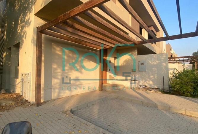 8698649 - الصورة الرئيسية للعقار