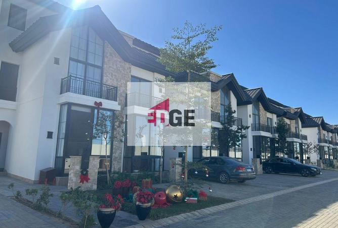 68263355 - صورة العقار 2