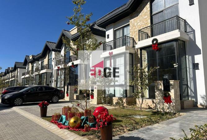 68263355 - الصورة الرئيسية للعقار