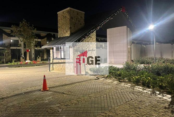 68263355 - صورة العقار 3