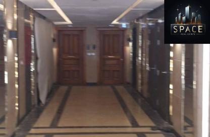 Apartment - 3 Bedrooms - 3 Bathrooms for rent in Street 5 - Al Waha City - 10th District - Nasr City - Cairo Apartment - 3 Bedrooms - 3 Bathrooms for rent in Street 5 - Al Waha City - 10th District - Nasr City - Cairo