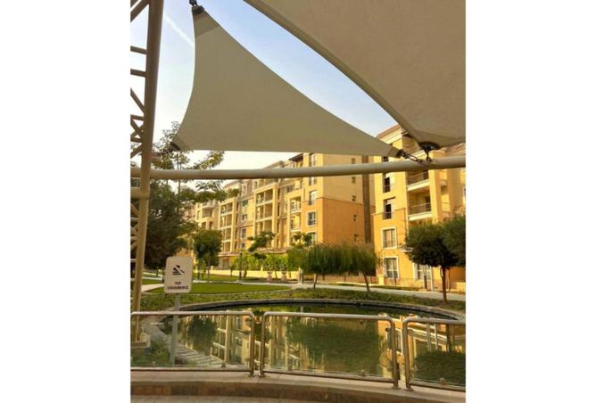 8591609 - صورة العقار 2