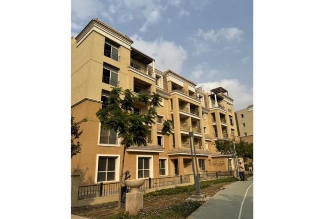 8591609 - الصورة الرئيسية للعقار