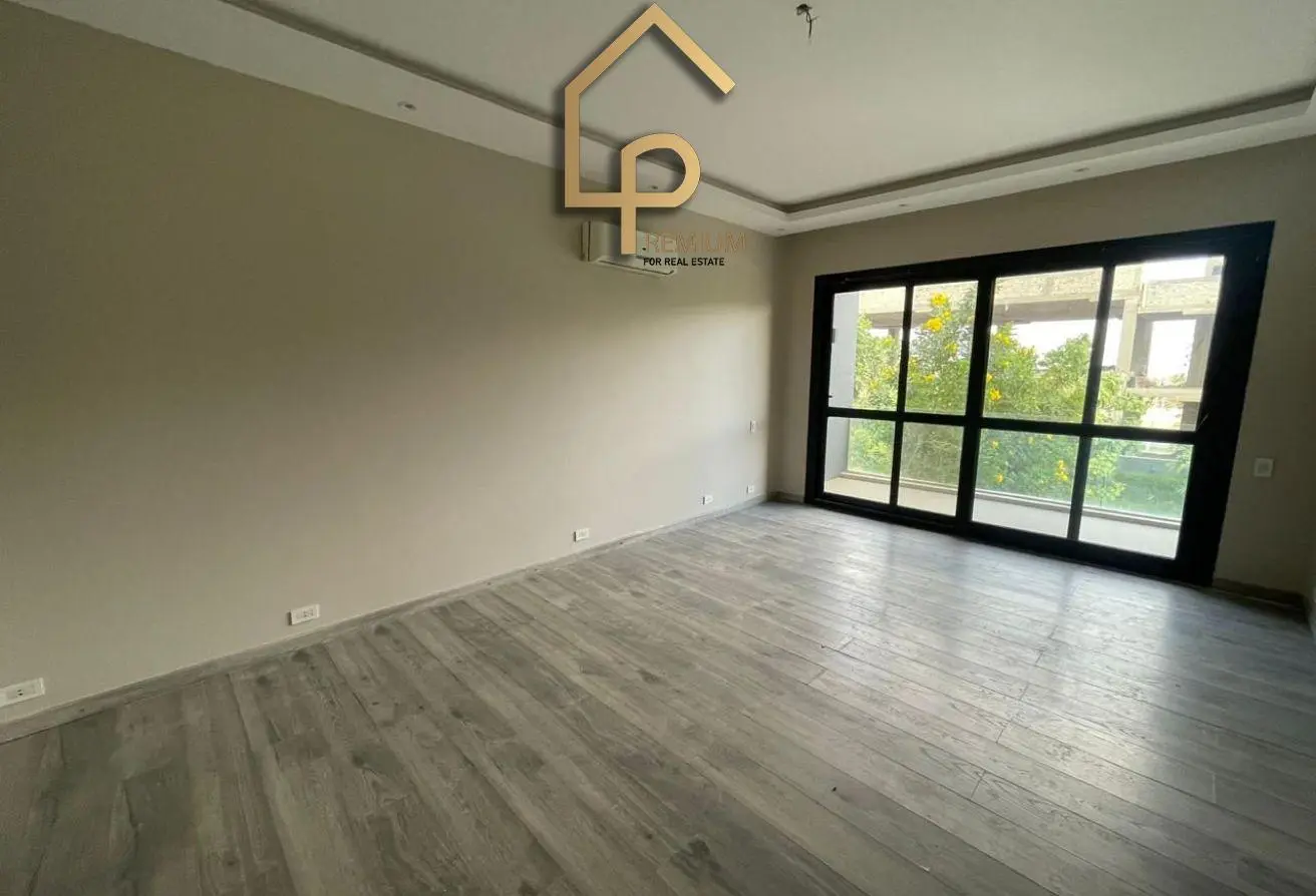 109640701 - Property Main Image