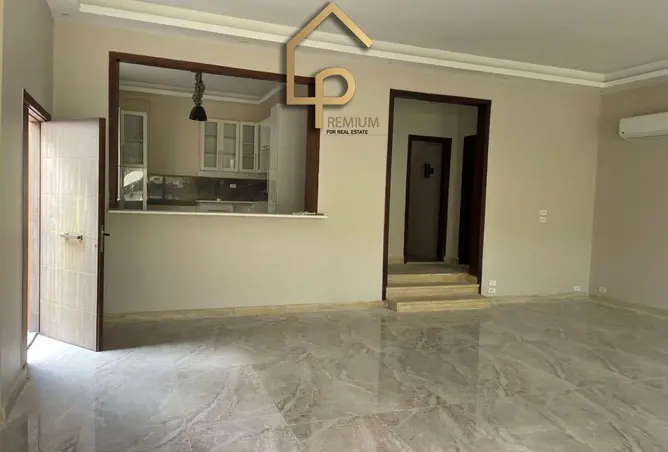 109640701 - Property Image 3