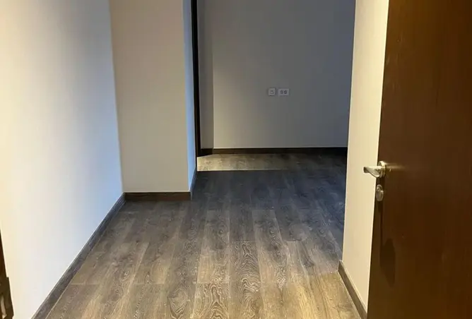112981672 - Property Image 3