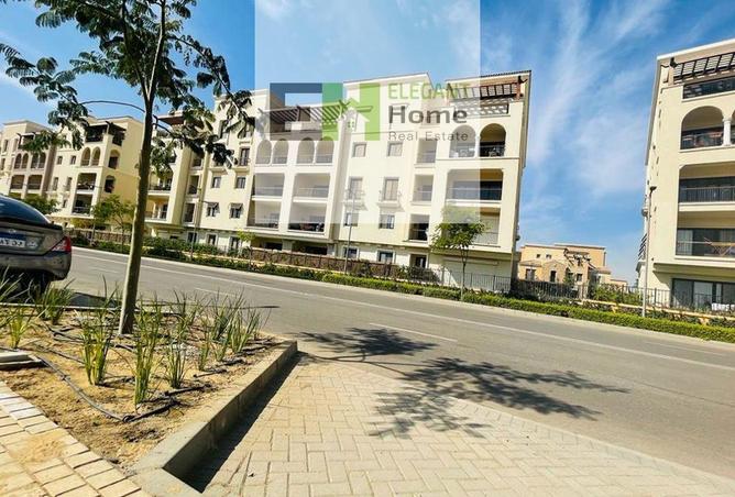 8669450 - Property Main Image