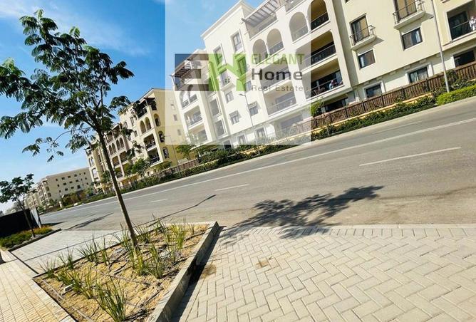 8669450 - Property Image 2