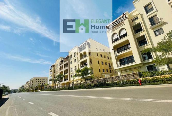 8669450 - Property Image 3