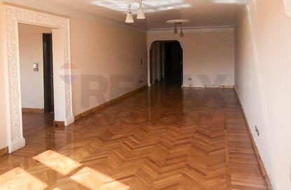 Apartment - 3 Bedrooms - 3 Bathrooms for sale in Zezenia - Hay Sharq - Alexandria Apartment - 3 Bedrooms - 3 Bathrooms for sale in Zezenia - Hay Sharq - Alexandria