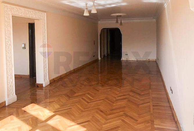 86411955 - Property Image 2