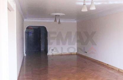 Apartment - 3 Bedrooms - 3 Bathrooms for sale in Zezenia - Hay Sharq - Alexandria Apartment - 3 Bedrooms - 3 Bathrooms for sale in Zezenia - Hay Sharq - Alexandria