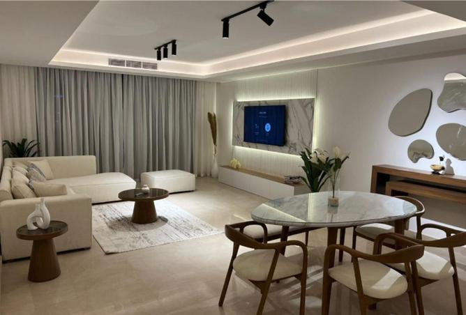 68798327 - صورة العقار 3