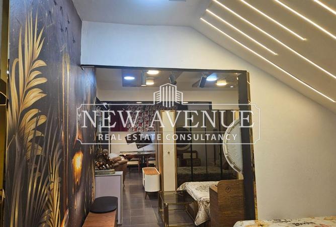 59502611 - صورة العقار 3