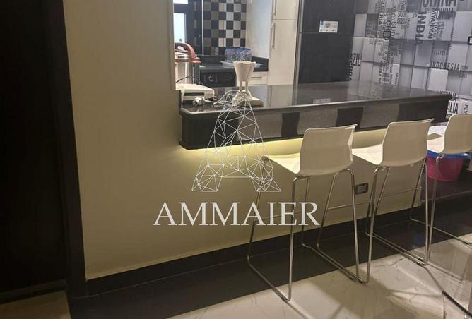 8716550 - Property Image 2