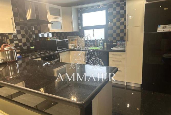 8716550 - Property Main Image