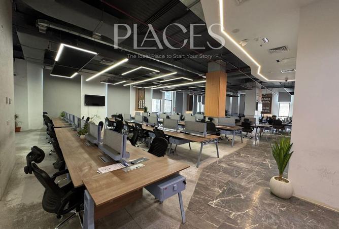 8624643 - Property Main Image