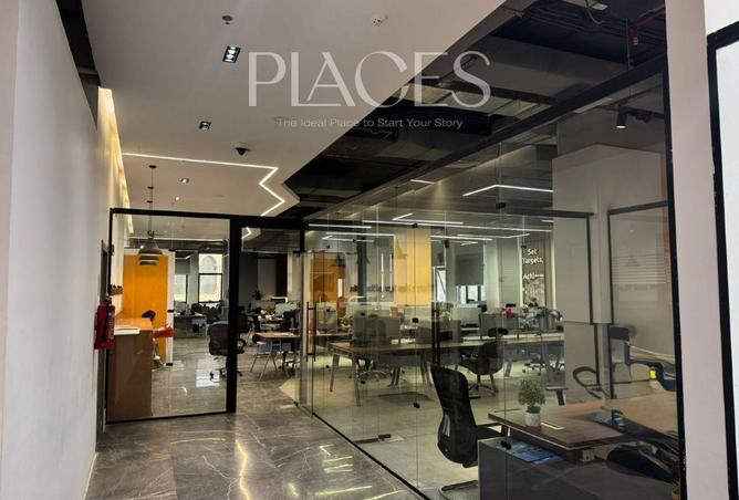 8624643 - Property Image 3