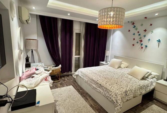 8495322 - صورة العقار 3